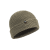 Beretta Shore Beanie