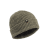 Beretta Marten Beanie