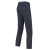 Beretta Boondock Pants