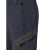 Beretta Boondock Pants