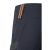 Beretta Boondock Pants