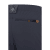 Beretta Boondock Pants