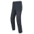 Beretta Boondock Pants