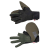 Beretta Padded Double Gloves