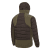 Beretta Tarandus Jacket