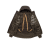 Beretta Tarandus Jacket