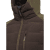 Beretta Tarandus Jacket