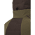 Beretta Tarandus Jacket
