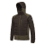 Beretta Tarandus Jacket