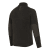 Beretta Abisko Full Zip Fleece