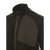 Beretta Abisko Full Zip Fleece