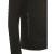 Beretta Abisko Full Zip Fleece