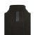 Beretta Abisko Full Zip Fleece
