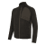 Beretta Abisko Full Zip Fleece