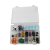 Dye DSR+/PRO Repair Kit - Complete Kit