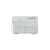 Dye DSR+/PRO Repair Kit - Complete Kit