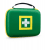 Cederroth First Aid Kit Medium
