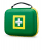 Cederroth First Aid Kit Medium