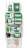 Cederroth First Aid Kit Large