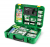 Cederroth First Aid Kit X-Large