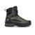 Beretta Integra GTX Boots