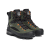 Beretta Integra GTX Boots