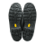 Beretta Trail MID GTX Boots