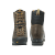 Beretta Trail MID GTX Boots