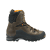 Beretta Trail MID GTX Boots