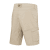 Beretta Rush EVO Short
