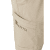 Beretta Rush EVO Short