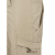 Beretta Rush EVO Short