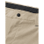 Beretta Rush EVO Short