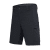 Beretta Rush EVO Short
