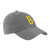 Beretta Big B Cap