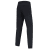 Beretta Rush EVO Pants
