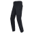 Beretta Rush EVO Pants