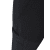 Beretta Rush EVO Pants