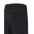 Beretta Rush EVO Pants