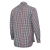 Beretta Ellis LS Shirt