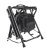 Shrewd SideKick Stool