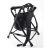 Shrewd SideKick Stool