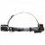 GP Sunmatic Lava Headlamp - 1000LM IPX4