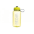 Atom Vattenflaska Tritan - 1000 ml