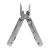 Klarus MT07 Multiverktyg - Silver