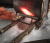 Savotta Hawu WS-400 Tent Stove