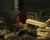 Savotta Hawu WS-400 Tent Stove