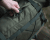 Savotta Side Pouch 12L
