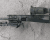 Savotta Vapenkrok 25mm