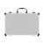Atom Gun Cleaning Set in Sluminum Case Universal
